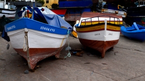 3 boats no restriction