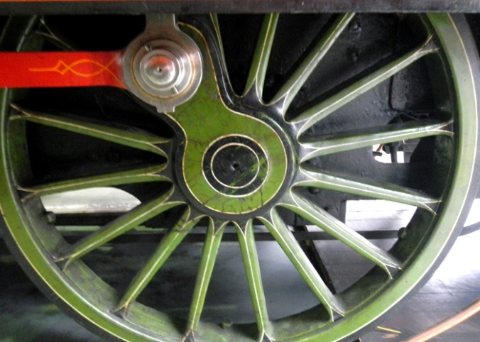 York RR museum wheel small