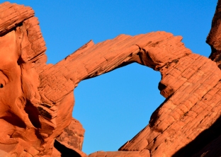 valley-of-fire-arch-5x7-net